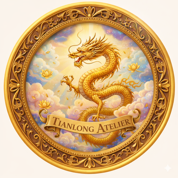 Tianlong Atelier